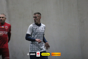 <a href="https://st.getinfootball.com/albums/1091781/675b5d3be5aa8_1920.jpg" target="_blank">Завантажити оригінал</a>