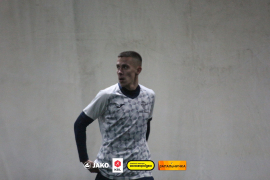 <a href="https://st.getinfootball.com/albums/1091781/675b5d3ef187f_1920.jpg" target="_blank">Завантажити оригінал</a>