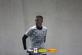 <a href="https://st.getinfootball.com/albums/1091781/675b5d3ef187f_1920.jpg" target="_blank">Завантажити оригінал</a>