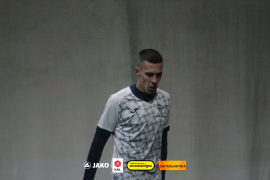 <a href="https://st.getinfootball.com/albums/1091781/675b5d44013bf_1920.jpg" target="_blank">Завантажити оригінал</a>