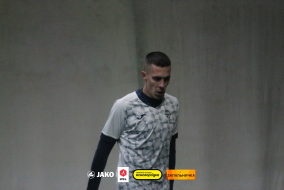 <a href="https://st.getinfootball.com/albums/1091781/675b5d44013bf_1920.jpg" target="_blank">Завантажити оригінал</a>