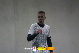 <a href="https://st.getinfootball.com/albums/1091781/675b5d46e17c7_1920.jpg" target="_blank">Завантажити оригінал</a>