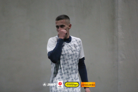 <a href="https://st.getinfootball.com/albums/1091781/675b5d4a01a99_1920.jpg" target="_blank">Завантажити оригінал</a>