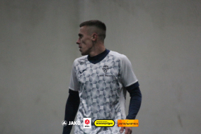 <a href="https://st.getinfootball.com/albums/1091781/675b5d4e04c58_1920.jpg" target="_blank">Завантажити оригінал</a>