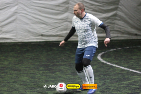 <a href="https://st.getinfootball.com/albums/1091781/675b5d522f2b9_1920.jpg" target="_blank">Завантажити оригінал</a>