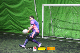 <a href="https://st.getinfootball.com/albums/1091781/675b5d55f3f4b_1920.jpg" target="_blank">Завантажити оригінал</a>
