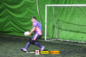 <a href="https://st.getinfootball.com/albums/1091781/675b5d55f3f4b_1920.jpg" target="_blank">Завантажити оригінал</a>