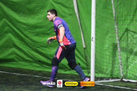 <a href="https://st.getinfootball.com/albums/1091781/675b5d5b24713_1920.jpg" target="_blank">Завантажити оригінал</a>