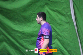 <a href="https://st.getinfootball.com/albums/1091781/675b5d6025d7e_1920.jpg" target="_blank">Завантажити оригінал</a>