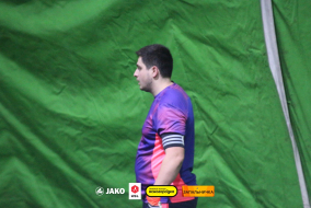 <a href="https://st.getinfootball.com/albums/1091781/675b5d6025d7e_1920.jpg" target="_blank">Завантажити оригінал</a>