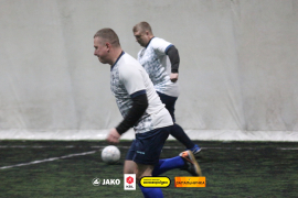 <a href="https://st.getinfootball.com/albums/1091781/675b5d64ee1a0_1920.jpg" target="_blank">Завантажити оригінал</a>