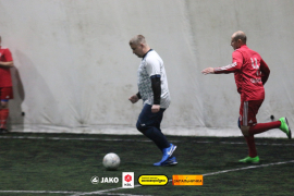 <a href="https://st.getinfootball.com/albums/1091781/675b5d6b0bbfa_1920.jpg" target="_blank">Завантажити оригінал</a>