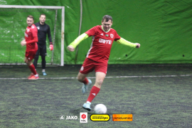 <a href="https://st.getinfootball.com/albums/1091781/675b5d7124536_1920.jpg" target="_blank">Завантажити оригінал</a>