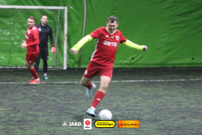 <a href="https://st.getinfootball.com/albums/1091781/675b5d7124536_1920.jpg" target="_blank">Завантажити оригінал</a>