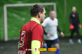 <a href="https://st.getinfootball.com/albums/1091781/675b5d7726833_1920.jpg" target="_blank">Завантажити оригінал</a>
