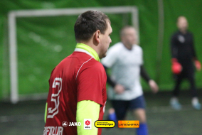 <a href="https://st.getinfootball.com/albums/1091781/675b5d7726833_1920.jpg" target="_blank">Завантажити оригінал</a>