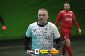 <a href="https://st.getinfootball.com/albums/1091781/675b5d7c30bea_1920.jpg" target="_blank">Завантажити оригінал</a>
