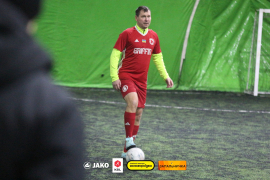 <a href="https://st.getinfootball.com/albums/1091781/675b5d813a11a_1920.jpg" target="_blank">Завантажити оригінал</a>