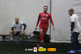 <a href="https://st.getinfootball.com/albums/1091781/675b5d85dbcff_1920.jpg" target="_blank">Завантажити оригінал</a>
