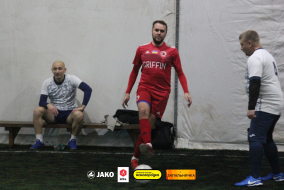 <a href="https://st.getinfootball.com/albums/1091781/675b5d85dbcff_1920.jpg" target="_blank">Завантажити оригінал</a>