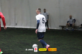 <a href="https://st.getinfootball.com/albums/1091781/675b5d888fb5f_1920.jpg" target="_blank">Завантажити оригінал</a>