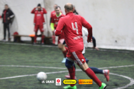 <a href="https://st.getinfootball.com/albums/1091781/675b5d8caab5c_1920.jpg" target="_blank">Завантажити оригінал</a>