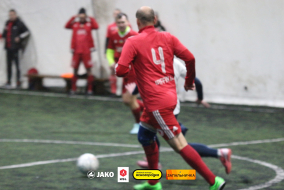 <a href="https://st.getinfootball.com/albums/1091781/675b5d8caab5c_1920.jpg" target="_blank">Завантажити оригінал</a>