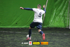 <a href="https://st.getinfootball.com/albums/1091781/675b5d8fb7289_1920.jpg" target="_blank">Завантажити оригінал</a>