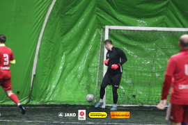 <a href="https://st.getinfootball.com/albums/1091781/675b5d9266c1b_1920.jpg" target="_blank">Завантажити оригінал</a>