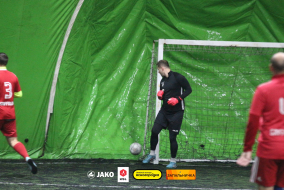 <a href="https://st.getinfootball.com/albums/1091781/675b5d9266c1b_1920.jpg" target="_blank">Завантажити оригінал</a>