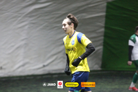 <a href="https://st.getinfootball.com/albums/1091782/675b5ce64a5ad_1920.jpg" target="_blank">Завантажити оригінал</a>