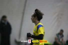<a href="https://st.getinfootball.com/albums/1091782/675b5ce9c5c20_1920.jpg" target="_blank">Завантажити оригінал</a>