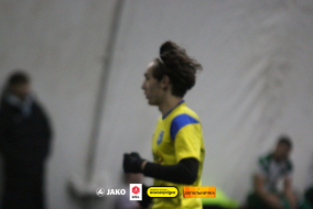<a href="https://st.getinfootball.com/albums/1091782/675b5ce9c5c20_1920.jpg" target="_blank">Завантажити оригінал</a>