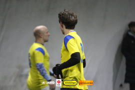 <a href="https://st.getinfootball.com/albums/1091782/675b5cec86111_1920.jpg" target="_blank">Завантажити оригінал</a>