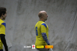 <a href="https://st.getinfootball.com/albums/1091782/675b5cef49b46_1920.jpg" target="_blank">Завантажити оригінал</a>