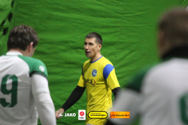 <a href="https://st.getinfootball.com/albums/1091782/675b5cf23d8ee_1920.jpg" target="_blank">Завантажити оригінал</a>