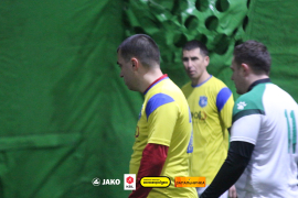 <a href="https://st.getinfootball.com/albums/1091782/675b5cf7cc070_1920.jpg" target="_blank">Завантажити оригінал</a>