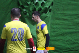 <a href="https://st.getinfootball.com/albums/1091782/675b5cfd3ab3e_1920.jpg" target="_blank">Завантажити оригінал</a>