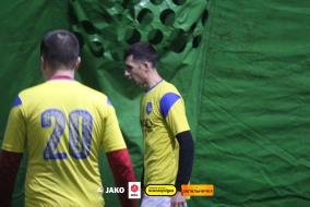<a href="https://st.getinfootball.com/albums/1091782/675b5cfd3ab3e_1920.jpg" target="_blank">Завантажити оригінал</a>