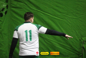 <a href="https://st.getinfootball.com/albums/1091782/675b5d00463a9_1920.jpg" target="_blank">Завантажити оригінал</a>