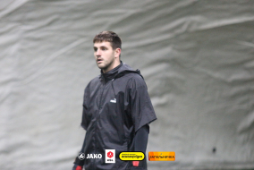 <a href="https://st.getinfootball.com/albums/1091782/675b5d029c8ed_1920.jpg" target="_blank">Завантажити оригінал</a>