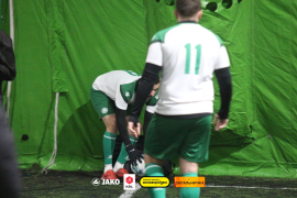 <a href="https://st.getinfootball.com/albums/1091782/675b5d059cfd8_1920.jpg" target="_blank">Завантажити оригінал</a>