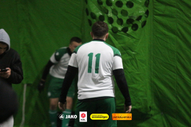 <a href="https://st.getinfootball.com/albums/1091782/675b5d089c872_1920.jpg" target="_blank">Завантажити оригінал</a>
