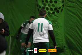 <a href="https://st.getinfootball.com/albums/1091782/675b5d089c872_1920.jpg" target="_blank">Завантажити оригінал</a>