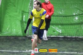 <a href="https://st.getinfootball.com/albums/1091782/675b5d0e1ec49_1920.jpg" target="_blank">Завантажити оригінал</a>