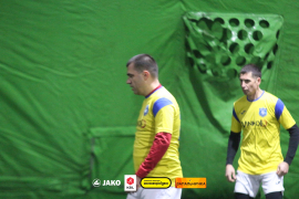 <a href="https://st.getinfootball.com/albums/1091782/675b5d1510440_1920.jpg" target="_blank">Завантажити оригінал</a>