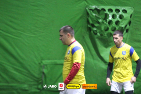 <a href="https://st.getinfootball.com/albums/1091782/675b5d1510440_1920.jpg" target="_blank">Завантажити оригінал</a>