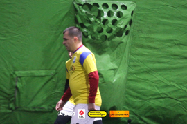 <a href="https://st.getinfootball.com/albums/1091782/675b5d19087c2_1920.jpg" target="_blank">Завантажити оригінал</a>