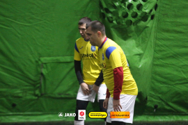 <a href="https://st.getinfootball.com/albums/1091782/675b5d1d04294_1920.jpg" target="_blank">Завантажити оригінал</a>