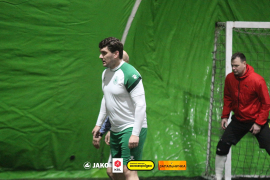 <a href="https://st.getinfootball.com/albums/1091782/675b5d20f1874_1920.jpg" target="_blank">Завантажити оригінал</a>